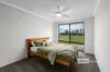 Lot 222 Korijekup Avenue, Harvey, WA 6220-Image