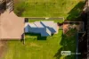 Lot 222 Korijekup Avenue, Harvey, WA 6220-Image