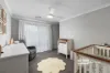 Lot 222 Korijekup Avenue, Harvey, WA 6220-Image