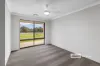 Lot 222 Korijekup Avenue, Harvey, WA 6220-Image