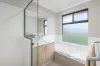 Lot 222 Korijekup Avenue, Harvey, WA 6220-Image