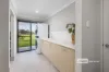 Lot 222 Korijekup Avenue, Harvey, WA 6220-Image