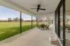 Lot 222 Korijekup Avenue, Harvey, WA 6220-Image