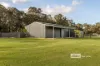 Lot 222 Korijekup Avenue, Harvey, WA 6220-Image