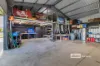 Lot 222 Korijekup Avenue, Harvey, WA 6220-Image