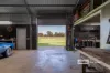 Lot 222 Korijekup Avenue, Harvey, WA 6220-Image