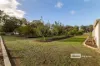 Lot 222 Korijekup Avenue, Harvey, WA 6220-Image
