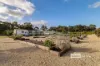 Lot 222 Korijekup Avenue, Harvey, WA 6220-Image
