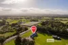 Lot 222 Korijekup Avenue, Harvey, WA 6220-Image