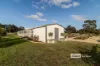 Lot 222 Korijekup Avenue, Harvey, WA 6220-Image
