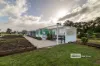 Lot 222 Korijekup Avenue, Harvey, WA 6220-Image