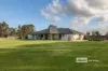 Lot 222 Korijekup Avenue, Harvey, WA 6220-Image