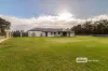 Lot 222 Korijekup Avenue, Harvey, WA 6220-Image