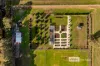 Lot 222 Korijekup Avenue, Harvey, WA 6220-Image