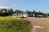 Lot 222 Korijekup Avenue, Harvey, WA 6220-Image