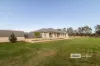 Lot 222 Korijekup Avenue, Harvey, WA 6220-Image