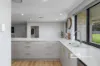 Lot 222 Korijekup Avenue, Harvey, WA 6220-Image