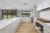 Lot 222 Korijekup Avenue, Harvey, WA 6220-Image