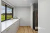Lot 222 Korijekup Avenue, Harvey, WA 6220-Image