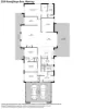 Lot 222 Korijekup Avenue, Harvey, WA 6220-Floorplan