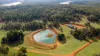 Lot 23 Prince Road, Waroona, WA 6215