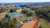Lot 23 Prince Road, Waroona, WA 6215-Image