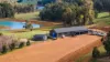 Lot 23 Prince Road, Waroona, WA 6215-Image
