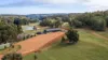 Lot 23 Prince Road, Waroona, WA 6215-Image