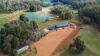 Lot 23 Prince Road, Waroona, WA 6215-Image