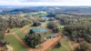 Lot 23 Prince Road, Waroona, WA 6215-Image