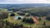 Lot 23 Prince Road, Waroona, WA 6215-Image