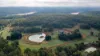 Lot 23 Prince Road, Waroona, WA 6215-Image
