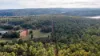 Lot 23 Prince Road, Waroona, WA 6215-Image