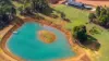 Lot 23 Prince Road, Waroona, WA 6215-Image