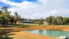 Lot 23 Prince Road, Waroona, WA 6215-Image