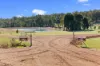 Lot 23 Prince Road, Waroona, WA 6215-Image