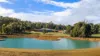 Lot 23 Prince Road, Waroona, WA 6215-Image