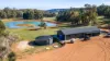 Lot 23 Prince Road, Waroona, WA 6215-Image