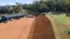 Lot 23 Prince Road, Waroona, WA 6215-Image