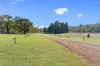 Lot 23 Prince Road, Waroona, WA 6215-Image