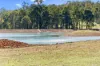 Lot 23 Prince Road, Waroona, WA 6215-Image