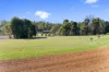 Lot 23 Prince Road, Waroona, WA 6215-Image