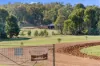 Lot 23 Prince Road, Waroona, WA 6215-Image