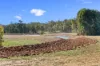 Lot 23 Prince Road, Waroona, WA 6215-Image