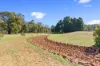 Lot 23 Prince Road, Waroona, WA 6215-Image