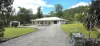 Lot 24 Cycad Crescent, Ellerbeck, Qld 4816