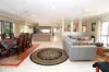 Lot 24 Cycad Crescent, Ellerbeck, Qld 4816-Image