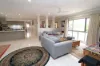 Lot 24 Cycad Crescent, Ellerbeck, Qld 4816-Image