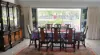 Lot 24 Cycad Crescent, Ellerbeck, Qld 4816-Image