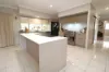 Lot 24 Cycad Crescent, Ellerbeck, Qld 4816-Image